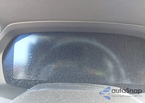 2021 BMW X5 Phev xDrive45E из США, поврежденный, VIN 5UXTA6C04M9D91648